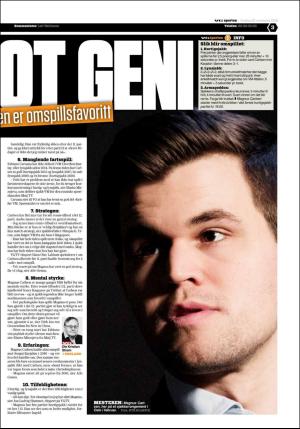 verdensgang_sporten-20181128_000_00_00_003.pdf