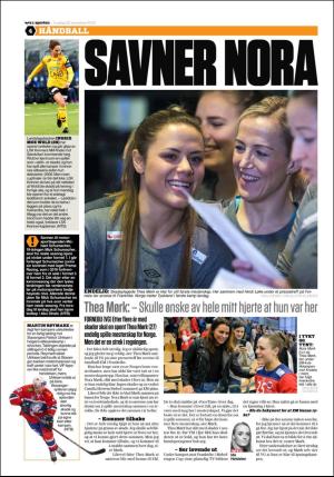 verdensgang_sporten-20181128_000_00_00_004.pdf