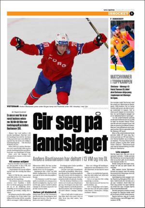 verdensgang_sporten-20181128_000_00_00_005.pdf