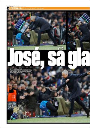 verdensgang_sporten-20181128_000_00_00_006.pdf