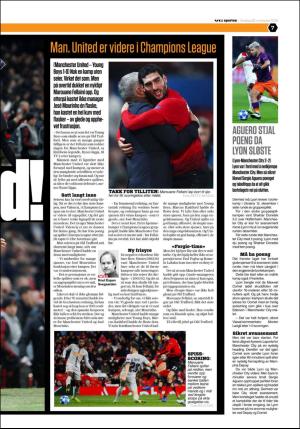 verdensgang_sporten-20181128_000_00_00_007.pdf