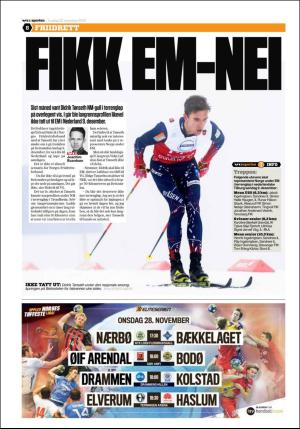 verdensgang_sporten-20181128_000_00_00_008.pdf