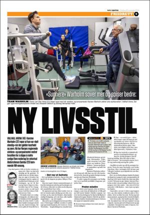 verdensgang_sporten-20181128_000_00_00_009.pdf