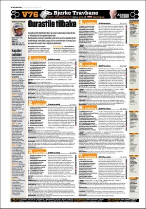 verdensgang_sporten-20181128_000_00_00_010.pdf