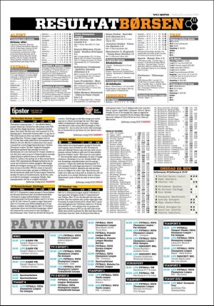 verdensgang_sporten-20181128_000_00_00_011.pdf