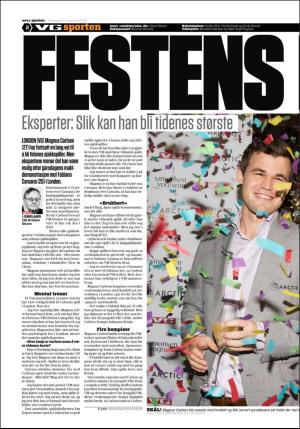 verdensgang_sporten-20181129_000_00_00_002.pdf