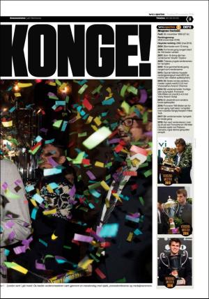 verdensgang_sporten-20181129_000_00_00_003.pdf