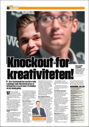 verdensgang_sporten-20181129_000_00_00_004.pdf
