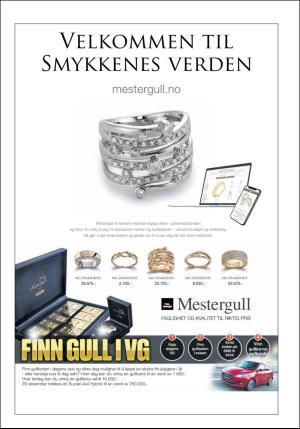 verdensgang_sporten-20181129_000_00_00_005.pdf