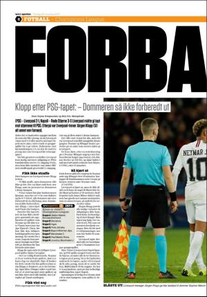 verdensgang_sporten-20181129_000_00_00_006.pdf