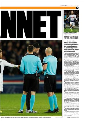 verdensgang_sporten-20181129_000_00_00_007.pdf