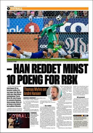 verdensgang_sporten-20181129_000_00_00_008.pdf