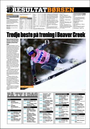 verdensgang_sporten-20181129_000_00_00_010.pdf