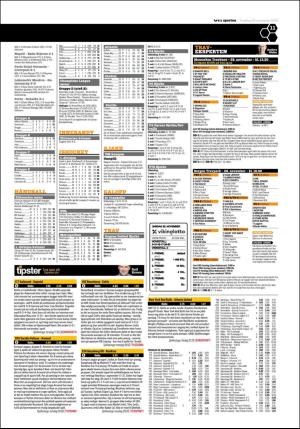 verdensgang_sporten-20181129_000_00_00_011.pdf