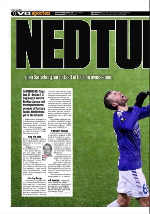 verdensgang_sporten-20181130_000_00_00_002.pdf