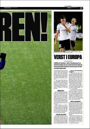 verdensgang_sporten-20181130_000_00_00_003.pdf