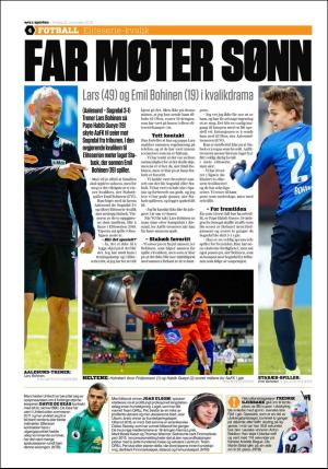 verdensgang_sporten-20181130_000_00_00_004.pdf