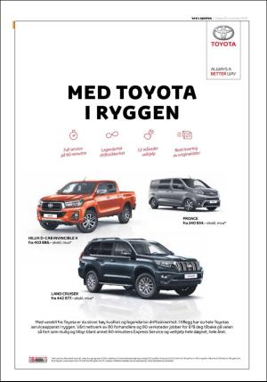 verdensgang_sporten-20181130_000_00_00_005.pdf