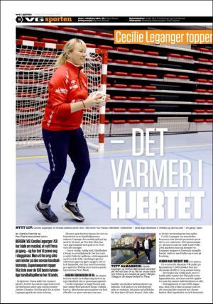 verdensgang_sporten-20181130_000_00_00_006.pdf