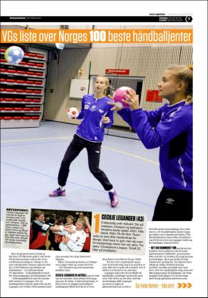 verdensgang_sporten-20181130_000_00_00_007.pdf