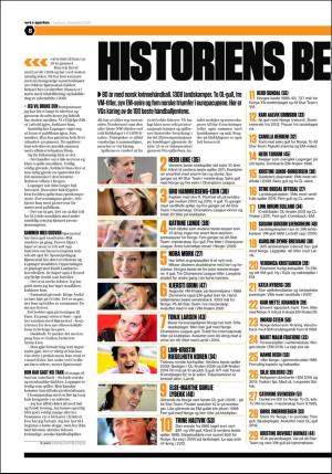 verdensgang_sporten-20181130_000_00_00_008.pdf
