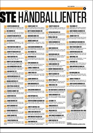 verdensgang_sporten-20181130_000_00_00_009.pdf