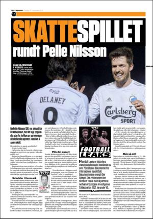 verdensgang_sporten-20181130_000_00_00_010.pdf