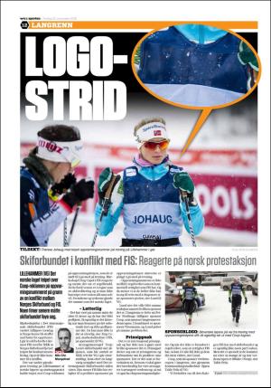 verdensgang_sporten-20181130_000_00_00_012.pdf