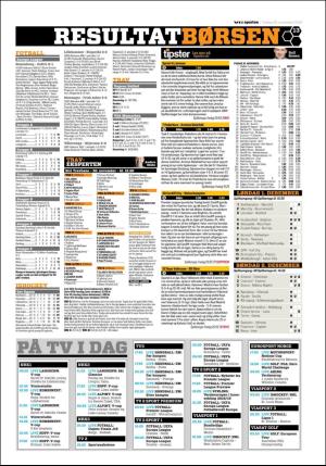 verdensgang_sporten-20181130_000_00_00_013.pdf
