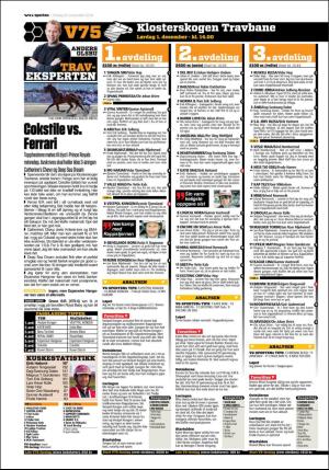 verdensgang_sporten-20181130_000_00_00_014.pdf