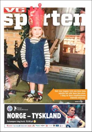 verdensgang_sporten-20181201_000_00_00.pdf