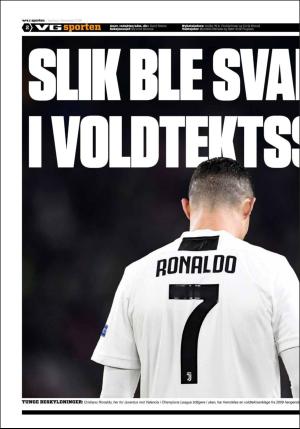 verdensgang_sporten-20181201_000_00_00_002.pdf