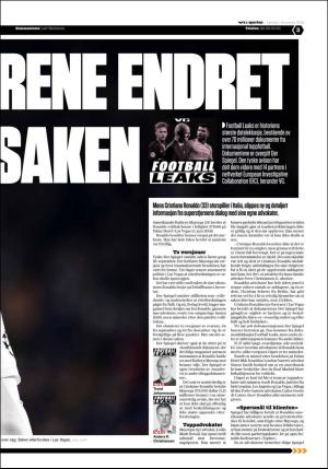 verdensgang_sporten-20181201_000_00_00_003.pdf