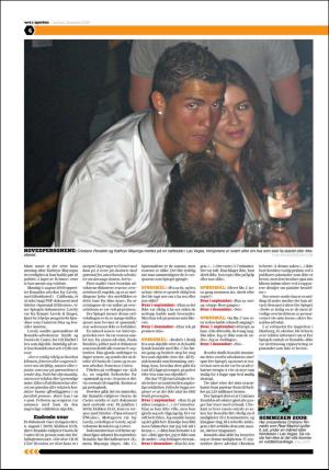 verdensgang_sporten-20181201_000_00_00_004.pdf