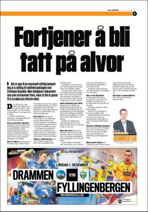 verdensgang_sporten-20181201_000_00_00_005.pdf