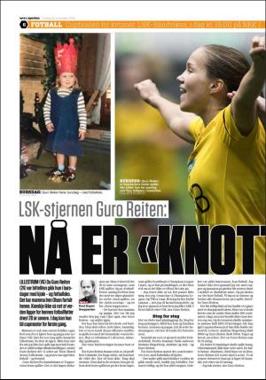 verdensgang_sporten-20181201_000_00_00_006.pdf