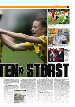 verdensgang_sporten-20181201_000_00_00_007.pdf