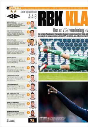 verdensgang_sporten-20181201_000_00_00_008.pdf