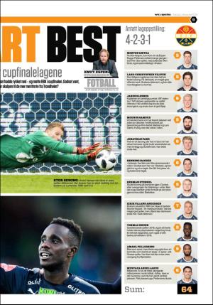 verdensgang_sporten-20181201_000_00_00_009.pdf