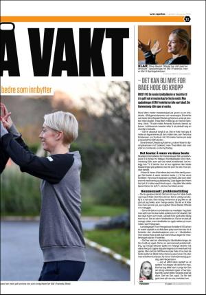 verdensgang_sporten-20181201_000_00_00_011.pdf