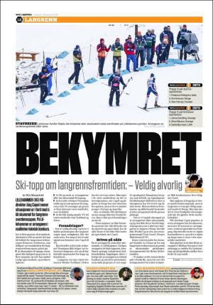 verdensgang_sporten-20181201_000_00_00_012.pdf