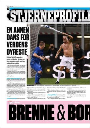 verdensgang_sporten-20181201_000_00_00_014.pdf