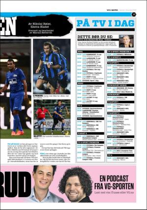 verdensgang_sporten-20181201_000_00_00_015.pdf