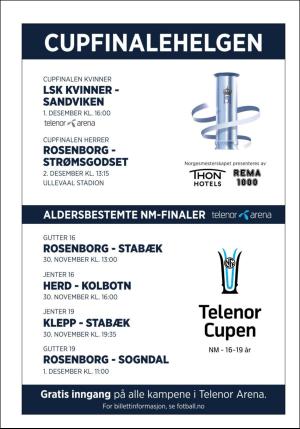 verdensgang_sporten-20181201_000_00_00_016.pdf