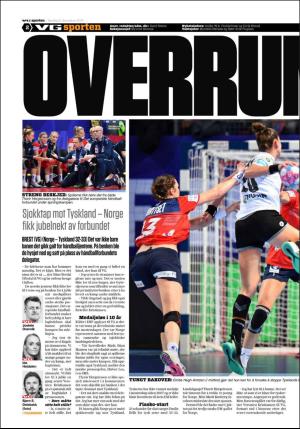 verdensgang_sporten-20181202_000_00_00_002.pdf