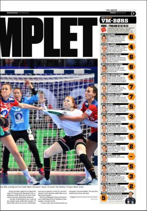 verdensgang_sporten-20181202_000_00_00_003.pdf