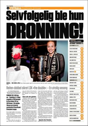 verdensgang_sporten-20181202_000_00_00_004.pdf