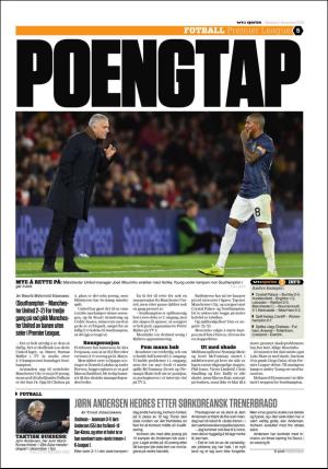 verdensgang_sporten-20181202_000_00_00_005.pdf