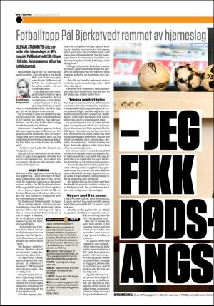verdensgang_sporten-20181202_000_00_00_006.pdf