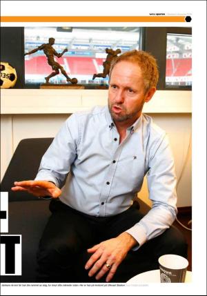 verdensgang_sporten-20181202_000_00_00_007.pdf